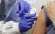 Coronavirus: gratis vaccinatie voor alle Marokkanen