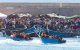 Spanje: "Marokko bevordert illegale immigratie"