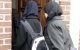 Overwinning voor Zweedse moslims