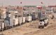 Marokko wil Guerguerat ontwikkelen tot industrieel en logistiek knooppunt