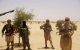 Polisario met Daesh vergeleken