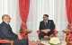 Rapport nieuw ontwikkelingsmodel in januari aan Mohammed VI voorgelegd