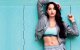 Marokkaanse Bollywood-ster Nora Fatehi hit op internet