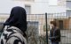 Katholieke school moet meisje met hoofddoek toelaten in Kenitra