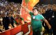 Marokkaanse voetbalbond reageert op overlijden Maradona