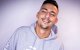 Rapper Boef heeft een nieuwe vriendin