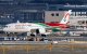 Royal Air Maroc wint strijd tegen piloten
