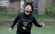 Kan Soufiane Touzani Maradona naar de kroon steken? (video)