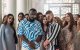 Rapper Maître Gims verhuurt zijn villa in Marrakech