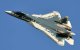 Algerije koopt Russische gevechtsvliegtuigen