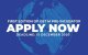 Ambassade VS lanceert programma "Open Startup Morocco"