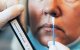 Marokko: verdeeldheid over prijsverlaging coronatest