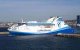 Nieuwe maritieme verbinding tussen Marseille-Tanger Med