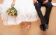 Wereld-Marokkaan vervolgd voor bigamie