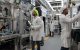 Investeringsbudget Marokkaanse ministerie van industrie gehalveerd
