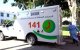 Coronavirus Marokko: update woensdag 2 december 2020