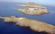 Islas Chafarinas bezet door Marokkaanse drugsdealers