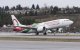 Gaat Royal Air Maroc de Boeing 737 Max terug laten opstijgen?