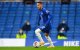 Hakim Ziyech ziet Chelsea als titelkandidaat in Engeland