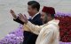 Algerije: Marokko heeft strategische partner China weggekaapt