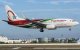 Royal Air Maroc komt met speciaal coronavirus-reisverzekering 