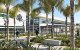 Nieuw consulaat VS in Casablanca wordt architecturaal juweeltje (video)