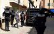 Marokko: terreurcel in Tetouan opgerold