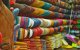 Marokkaanse consument heeft voorkeur voor "made in Morocco"