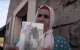 Getuigenis familie vermoorde slager in Marrakech (video)