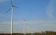 Marokko wil grote speler worden in productie groene waterstof