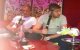 Chamakh en Taarabt riskeren carrière voor shisha 