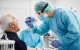 Coronavirus Marokko: update zondag 6 december 2020