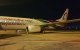 Royal Air Maroc gaat coronapaspoort invoeren