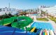 Agadir: 120 miljoen dirham voor renovatie hotels