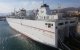 Melilla wil twee maritieme verbindingen met Nador
