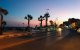 Onbegrijpelijke dood Italiaanse toerist in Dakhla