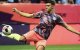 Voetballer Nabil Touaizi kiest voor Marokko