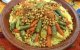 Couscous binnenkort UNESCO-werelderfgoed?