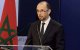 Marokko woedend over agendapunt Sahara-kwestie
