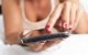 Marokko : slachtoffer sextortion deelt haar verhaal
