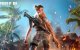 Marokko: geweld door videogames neemt toe