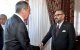 Marokkaanse Sahara: Rusland hekelt "eenzijdig besluit" Verenigde Staten