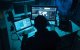 Marokkaanse bedrijven getroffen door cybercriminelen