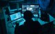 Marokkaanse bedrijven getroffen door cybercriminelen
