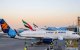 Drie Israëlische airlines bereiden vluchten naar Marokko voor