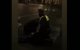 Racisme: tiener knockout geslagen door agent in Antwerpen (video)