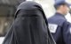 Amazigh-kunstenaars doelwit van intimidatie door salafisten