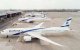 Israëlische vliegmaatschappijen gaan begin 2021 naar Marokko vliegen