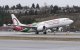 Royal Air Maroc gaat vluchten naar Israël aanbieden