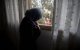 Ruim helft Marokkaanse vrouwen slachtoffer van geweld